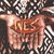Alane - Wes