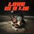 Love Is A Lie - Luca Hänni