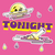 Tonight - Open Season