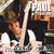 Rockin' C.A. - Paul Etterlin