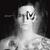 Amor - Achille Lauro