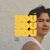 You You You - Lukas Graham