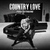 Country Love - Piero Esteriore