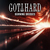 Burning Bridges - Gotthard