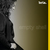 Empty Shell - Bria