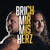Brich mir mis Herz - Megawatt & Gölä