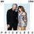 Priceless - Maroon 5 & Lisa