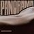 PANORAMA - Gianna Nannini