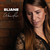 Wonder - Eliane