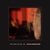 Who Sees Me Like I Am - Nicole Bernegger