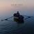 Die For You - Calum Scott