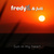 Sun in My Heart - Fredy Pi. feat. Joli