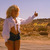 Manchild (Clean) - Sabrina Carpenter