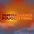 Bouquet final - Vanessa Paradis