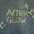 Afterglow - Nick Mellow