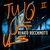 Two of Us - Renato Rocchinotti