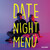 Date Night Menü - Halunke