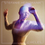 Good - Stefanie Heinzmann