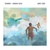 Junge Tubel - Trummer & Hendrix Ackle