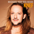 Halt mich fest - Michael von der Heide