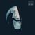 Music for a Living - Brainchild