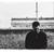 Lose Lose - Aaron Rowe