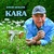 Kara - David Holler