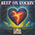 Keep On Rockin' - Luna & The Gents