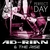 PERFECT DAY - Ad-Rian & The Rise