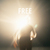 Free - Shem Thomas