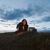 Gold Rush - Veronica Fusaro
