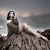 La mia storia tra le dita - Laura Pausini