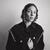 If You Don't Know - Anna Rossinelli