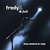 Every Weekend On Stage - Fredy Pi. & Joli