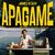 Apágame - Álvaro Soler