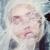 Secrets - Miley Cyrus feat. Lindsey Buckingham & Mick Fleetwood
