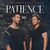 Patience - Patric Scott & Justin Jesso