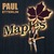 Maples - Paul Etterlin