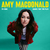 I'm Done (Games That You Play) - Amy Macdonald