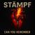 Can You Remember - Stämpf