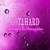 Smiling In The Pouring Rain - Gotthard