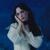 To Love Somebody (Radio Edit) - Holly Humberstone