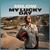 My Lucky Day - Milow