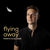 Flying Away - Moritz Schlanke