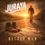 Better Man - Juraya