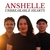 Unbreakable Hearts - Anshelle