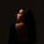 Forget You - Amaya Gloor