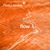 Flow - Alva Leaves & Dallan