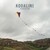 We Were Only Young - Kodaline
