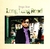 Returning Without Tears - Ringo Starr